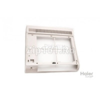 Передняя панель в сборе Haier A0010811112 Передняя панель в сборе Haier A0010811112