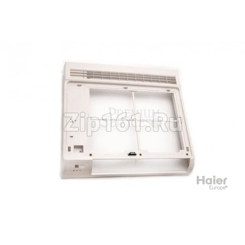 Передняя панель в сборе Haier A0010811112 Передняя панель в сборе Haier A0010811112
