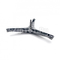 Крестовина стиральной машины  DC97-15182A