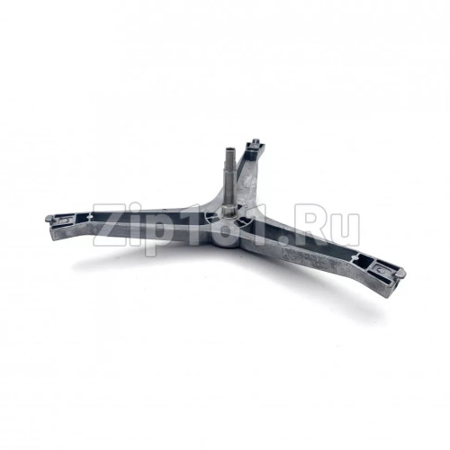 Крестовина стиральной машины  DC97-15182A