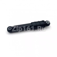 Амортизатор стиральной машины (Cima, 80N, 8-11мм, 170-250мм) 00742719 Амортизатор стиральной машины (Cima, 80N, 8-11мм, 170-250мм) 00742719
