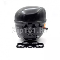 Компрессор Атлант СКН-110 H5-02 (R-600) 128Вт 069744103501 Медная обмотка в упаковке БЕЗ РЕЛЕ