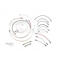 Внешний жгут проводов Haier A0010404076
