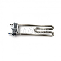 Тэн 1950W прямой, без отв. под датчик L=245 Candy 91201638