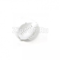 Плафон холодильника Аристон-Индезит-Стинол, белый, 857109