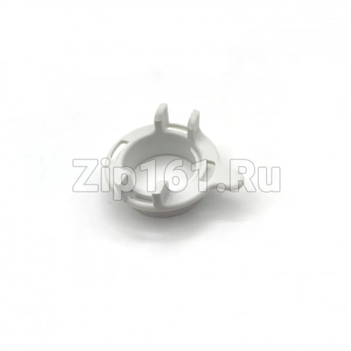 Направляющие  DC61-00274A