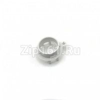 Направляющие  DC61-00274A