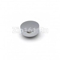 Ручка выбора программ стиральной машины Haier 0020203755A