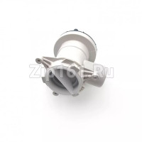 Помпа стиральной машины Beko 2840940200 Помпа стиральной машины Beko 2840940200