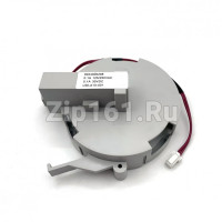 Датчик аквастопа Haier 0024000298