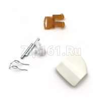 Ручка люка в сборе Ardo 719003600