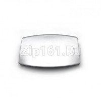 Ручка люка Electrolux 1108254135, 1108254101 Ручка люка Electrolux 1108254135, 1108254101