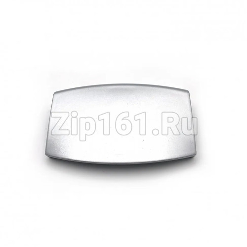 Ручка люка Electrolux 1108254135, 1108254101