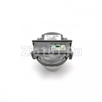 Датчик прозрачности воды для стиральной машины Haier 0024000321