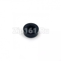 Сальник ведра хлебопечи 8x19x8 WLK