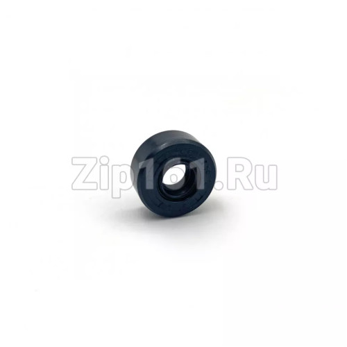 Сальник ведра хлебопечи 8x19x8 WLK