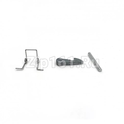 Ремкомплект ручки ARDO без пластика