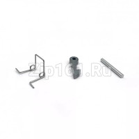 Ремкомплект ручки ARDO без пластика