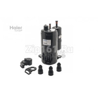 Компрессор Haier A0010716911 Компрессор Haier A0010716911