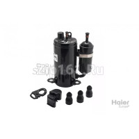 Компрессор Haier A0010714269A