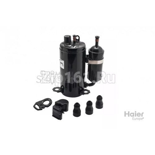 Компрессор Haier A0010714269A