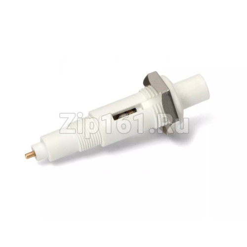 Кнопка поджига свечи газовой плиты универсальная