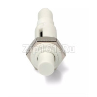 Кнопка поджига свечи газовой плиты универсальная