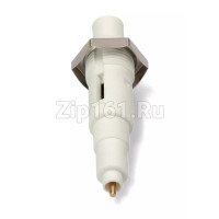 Кнопка поджига свечи газовой плиты универсальная