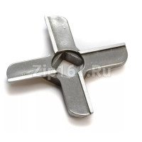 Нож мясорубки HV8 Moulinex SS-193517