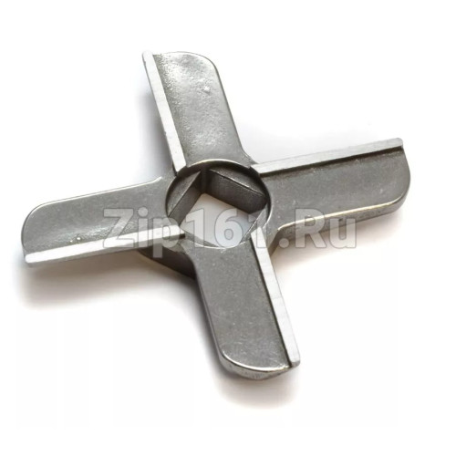 Нож мясорубки HV8 Moulinex SS-193517