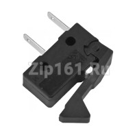 Микровыключатель (V2) кофемашины Saeco 12001841 Микровыключатель (V2) кофемашины Saeco 12001841