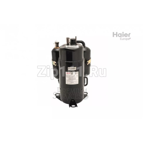 Компрессор Haier 0010750905