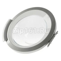 Дверка люка в сборе  704287