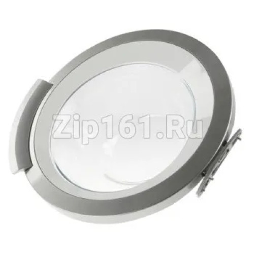 Дверка люка в сборе  704287