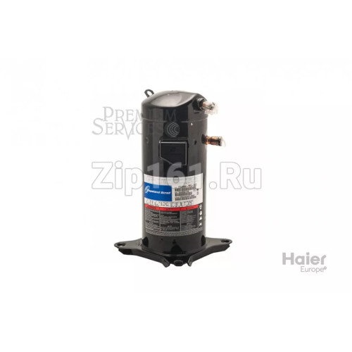 Компрессор ZR34KH-PFJ-522 Haier 0010700774