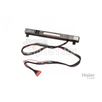 Плата дисплея Haier A0010802132E Плата дисплея Haier A0010802132E