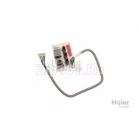 Панель дисплея Haier 0011800184A Панель дисплея Haier 0011800184A