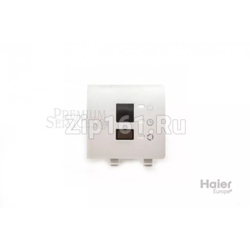 Панель дисплея в сборе Haier A0010816552 Панель дисплея в сборе Haier A0010816552