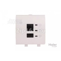 Окно дисплея Haier A0010819962