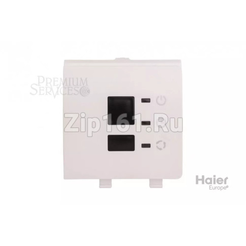 Окно дисплея Haier A0010819962