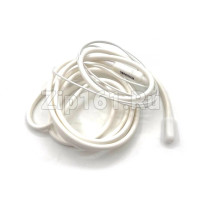 Греющий кабель CSC-2.0 80W Греющий кабель CSC-2.0 80W