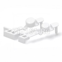 Кнопка start/reset стиральной машины Whirlpool 481241029503 SKL