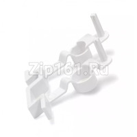 Кнопка start/reset стиральной машины Whirlpool 481241029503 SKL