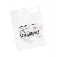 Кнопка start/reset стиральной машины Whirlpool 481241029503 SKL