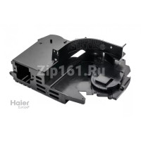 Коробка платы Haier A0010203550E