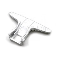 Ручка люка СМ Daewoo 3612610800