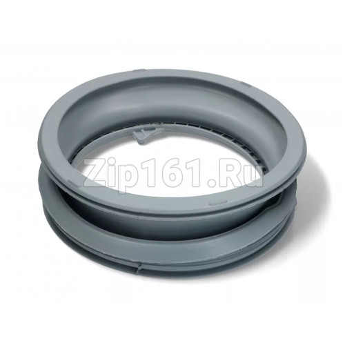Манжета люка Electrolux Zanussi 1321187013 Италия Манжета люка Electrolux Zanussi 1321187013 Италия