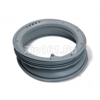 Манжета люка Electrolux Zanussi 1321187013 Италия Манжета люка Electrolux Zanussi 1321187013 Италия