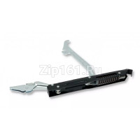 Петля двери для духового шкафа Gorenje 643580