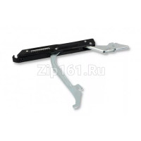 Петля двери для духового шкафа Gorenje 643580